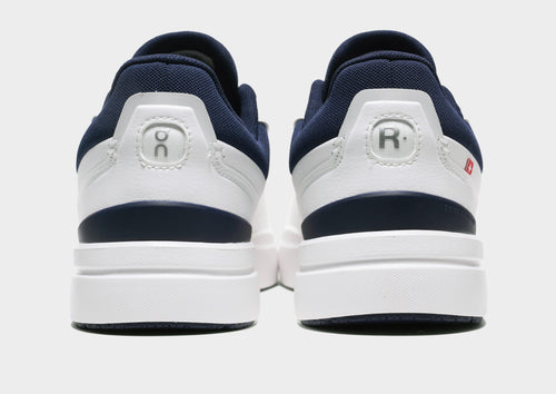 The Roger Advantage Sneakers