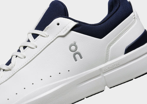 The Roger Advantage Sneakers
