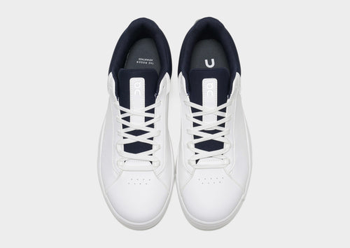 The Roger Advantage Sneakers