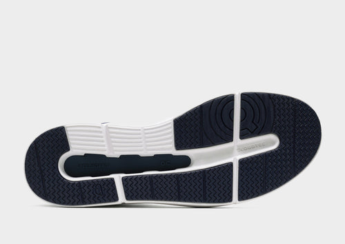 The Roger Advantage Sneakers