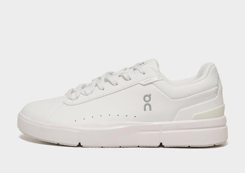 The Roger Advantage Sneakers