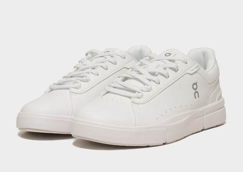 The Roger Advantage Sneakers