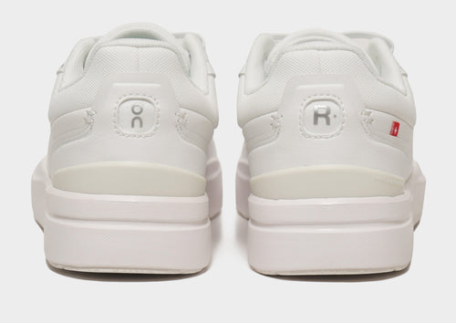 The Roger Advantage Sneakers
