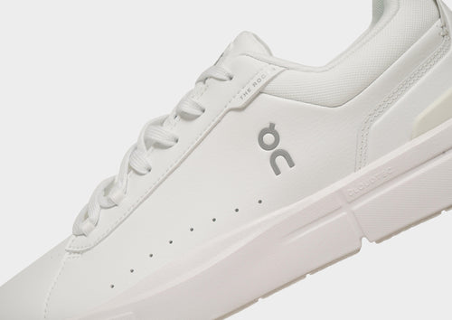 The Roger Advantage Sneakers