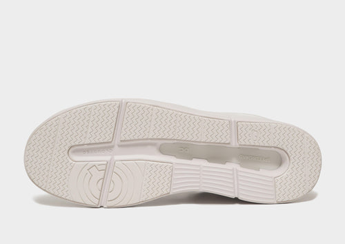 The Roger Advantage Sneakers