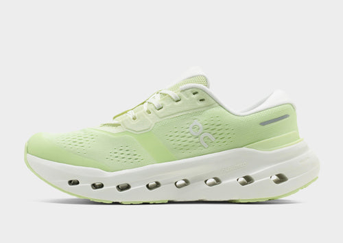 Cloudrunner 3
