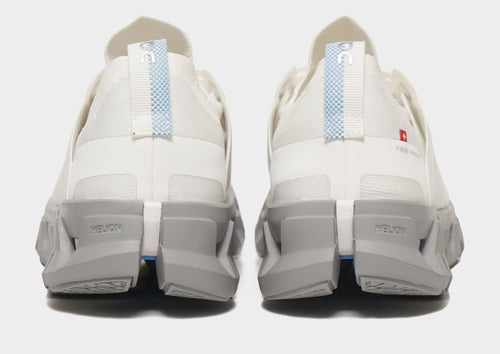 Cloudswift 4
