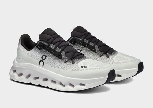 Cloudtilt Women's