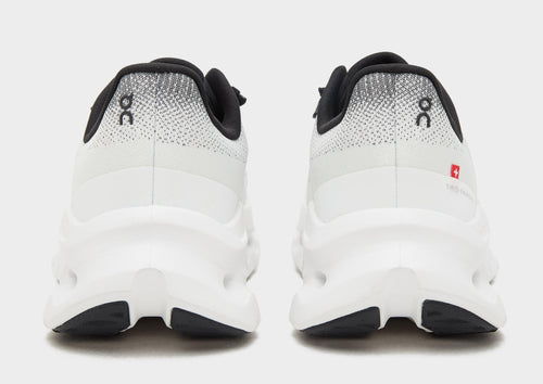 Cloudtilt Women's