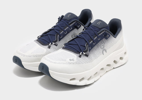 Cloudtilt Women's