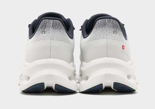 Cloudtilt Women's