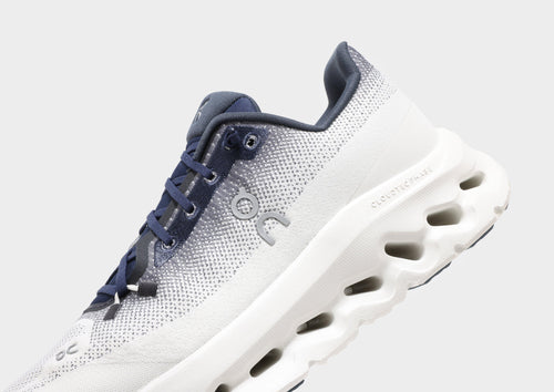 Cloudtilt Women's