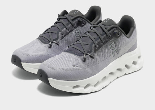 Cloudtilt Women's