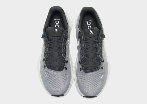 Cloudtilt Women's