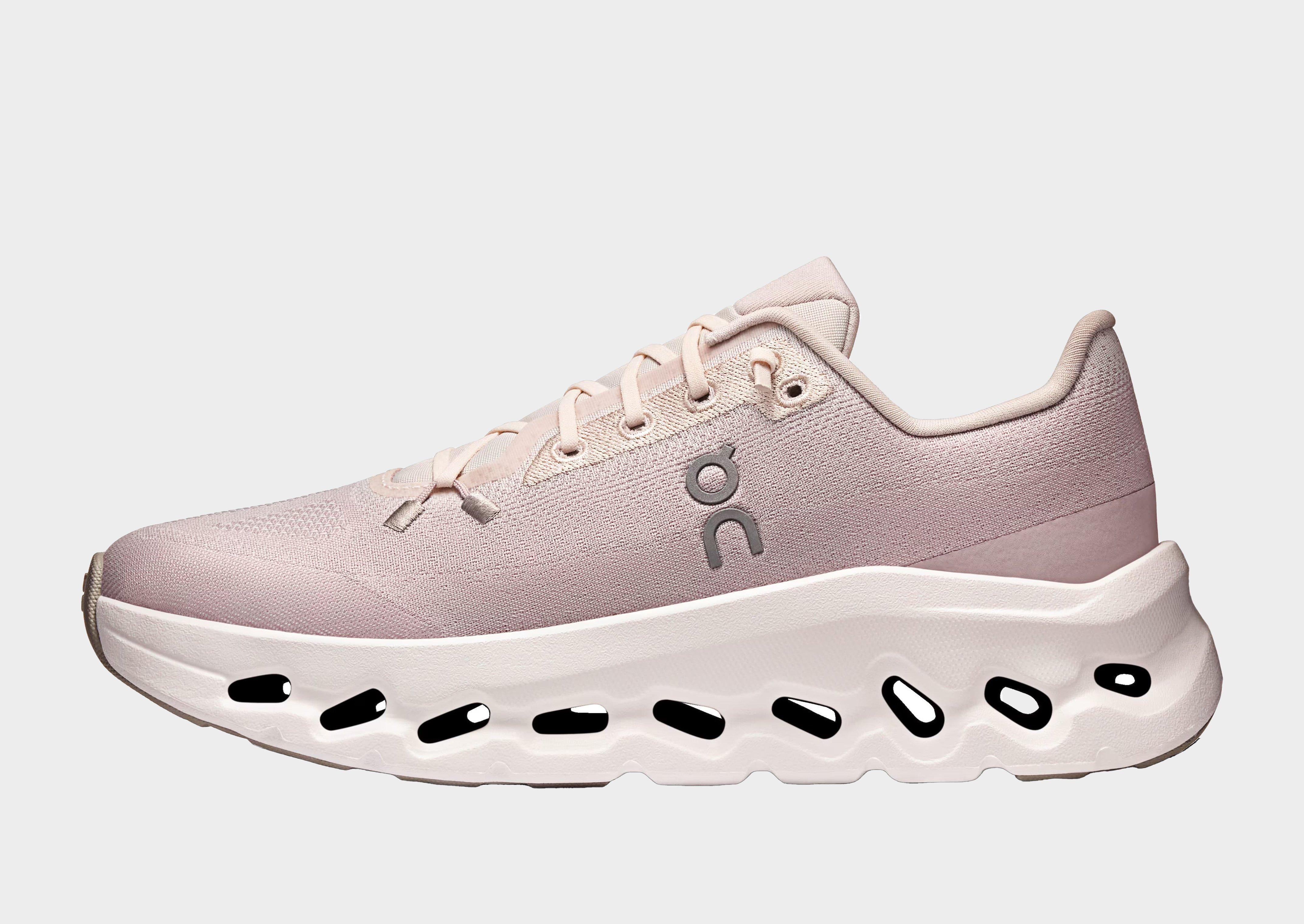 Cloudtilt Women's