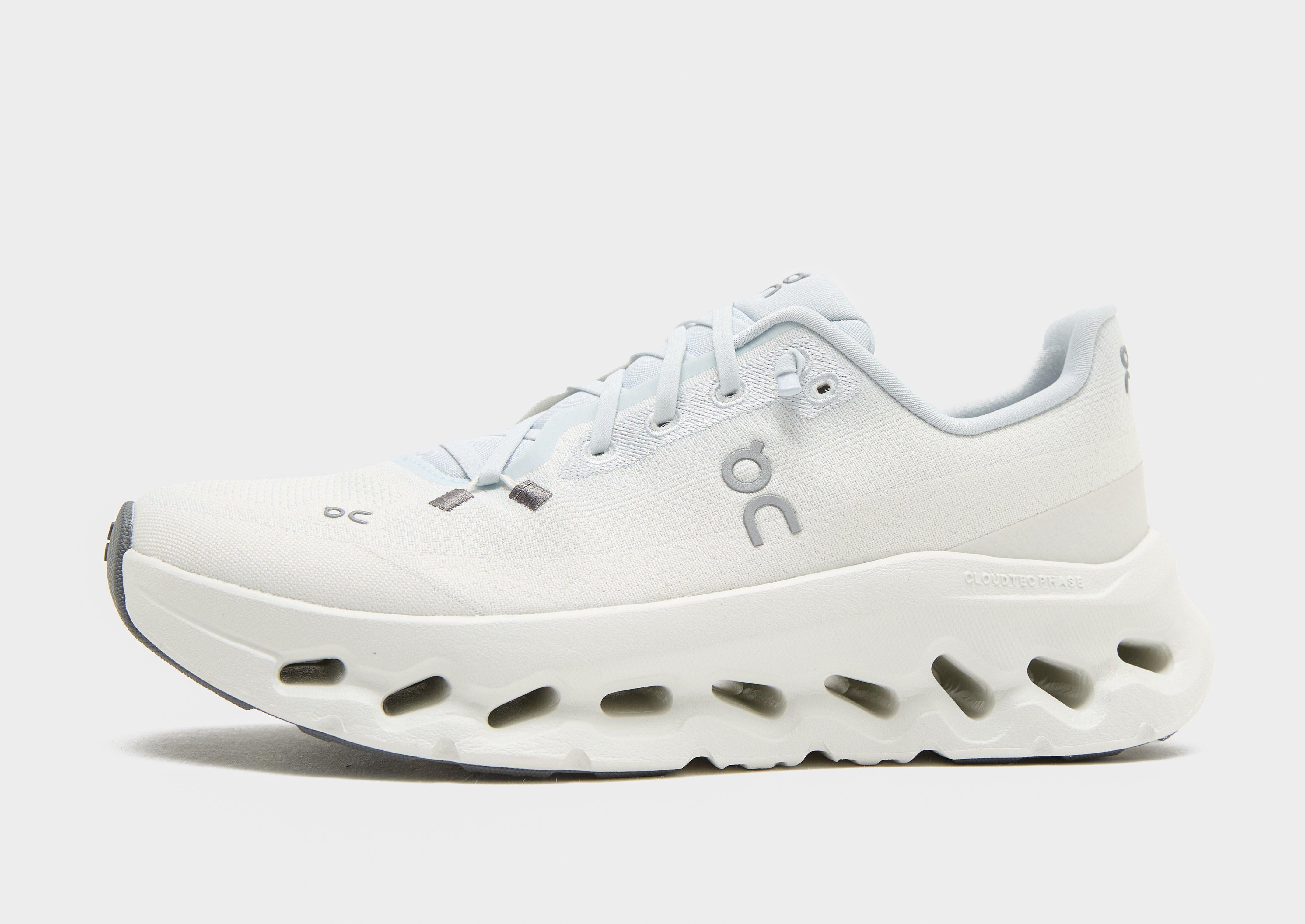 Cloudtilt Women's