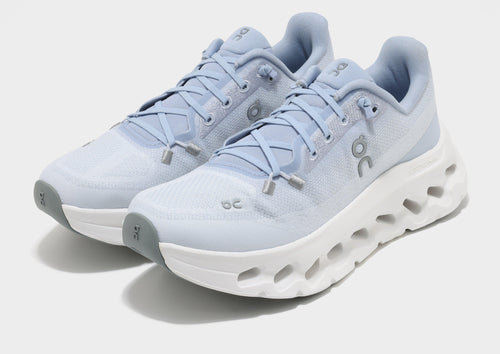 Cloudtilt Women's