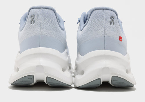 Cloudtilt Women's