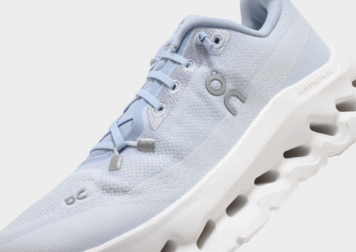 Cloudtilt Women's
