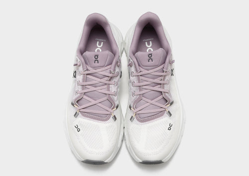 Cloudtilt Women's