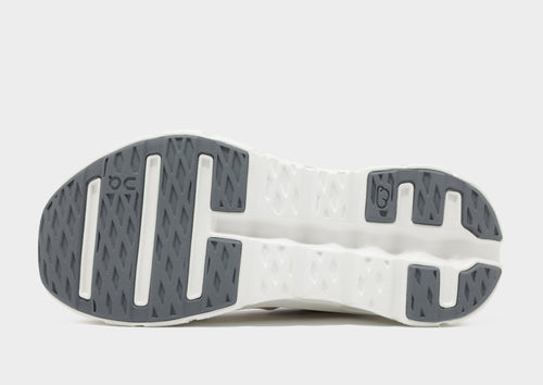 Cloudtilt Women's