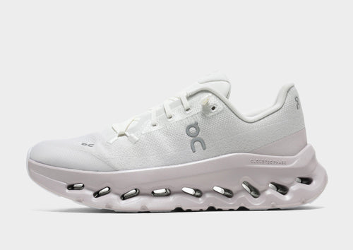 Cloudtilt Women's
