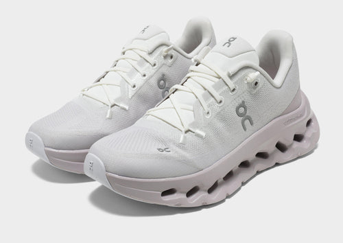 Cloudtilt Women's