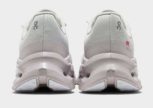 Cloudtilt Women's