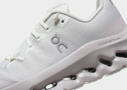 Cloudtilt Women's