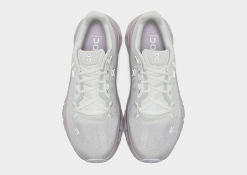 Cloudtilt Women's