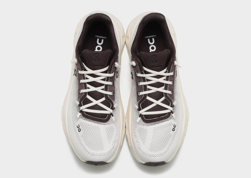 Cloudtilt Ox Women's