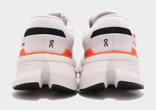 Cloudrunner 2 Women's