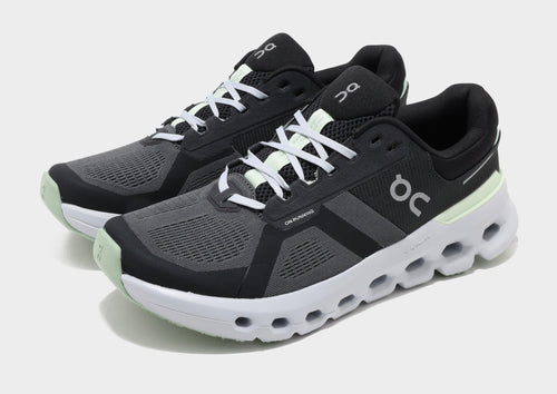 Cloudrunner 2 Women's