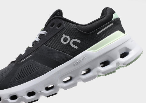 Cloudrunner 2 Women's