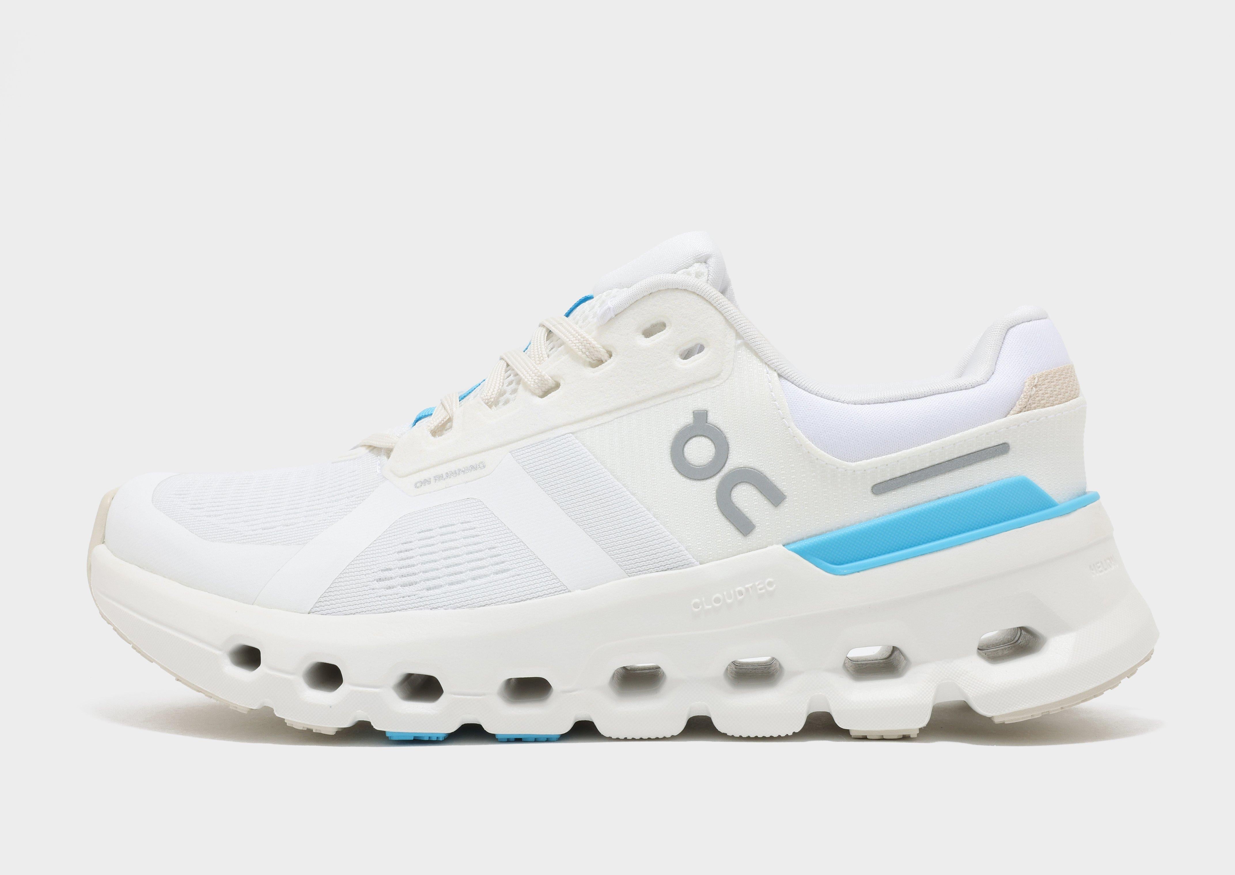 Cloudrunner 2 Women's