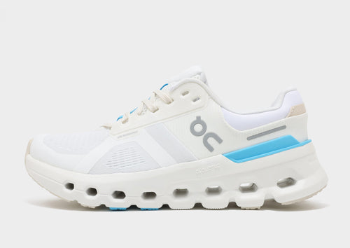 Cloudrunner 2 Women's