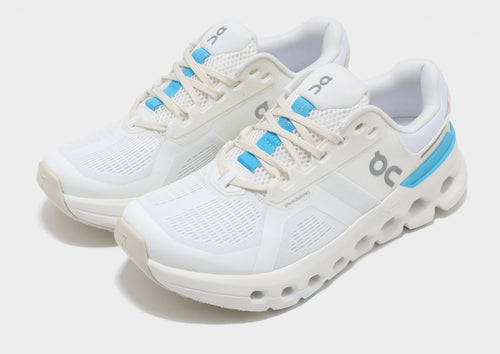 Cloudrunner 2 Women's