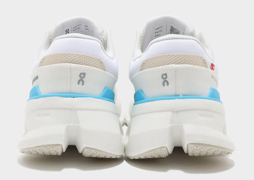 Cloudrunner 2 Women's