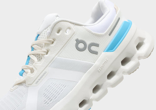 Cloudrunner 2 Women's
