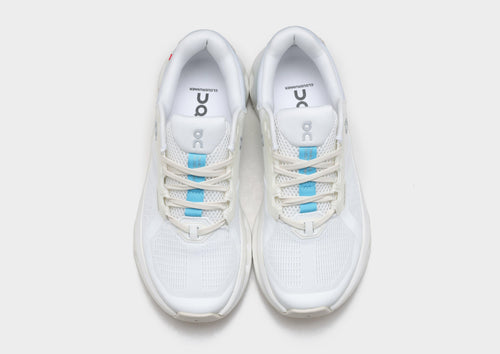 Cloudrunner 2 Women's