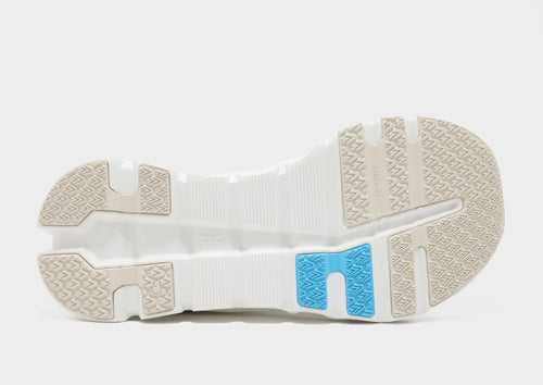 Cloudrunner 2 Women's