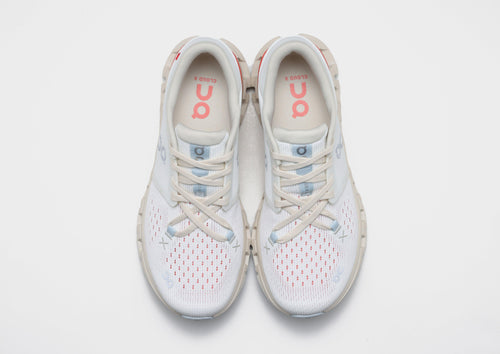 Cloud X 4 Women's