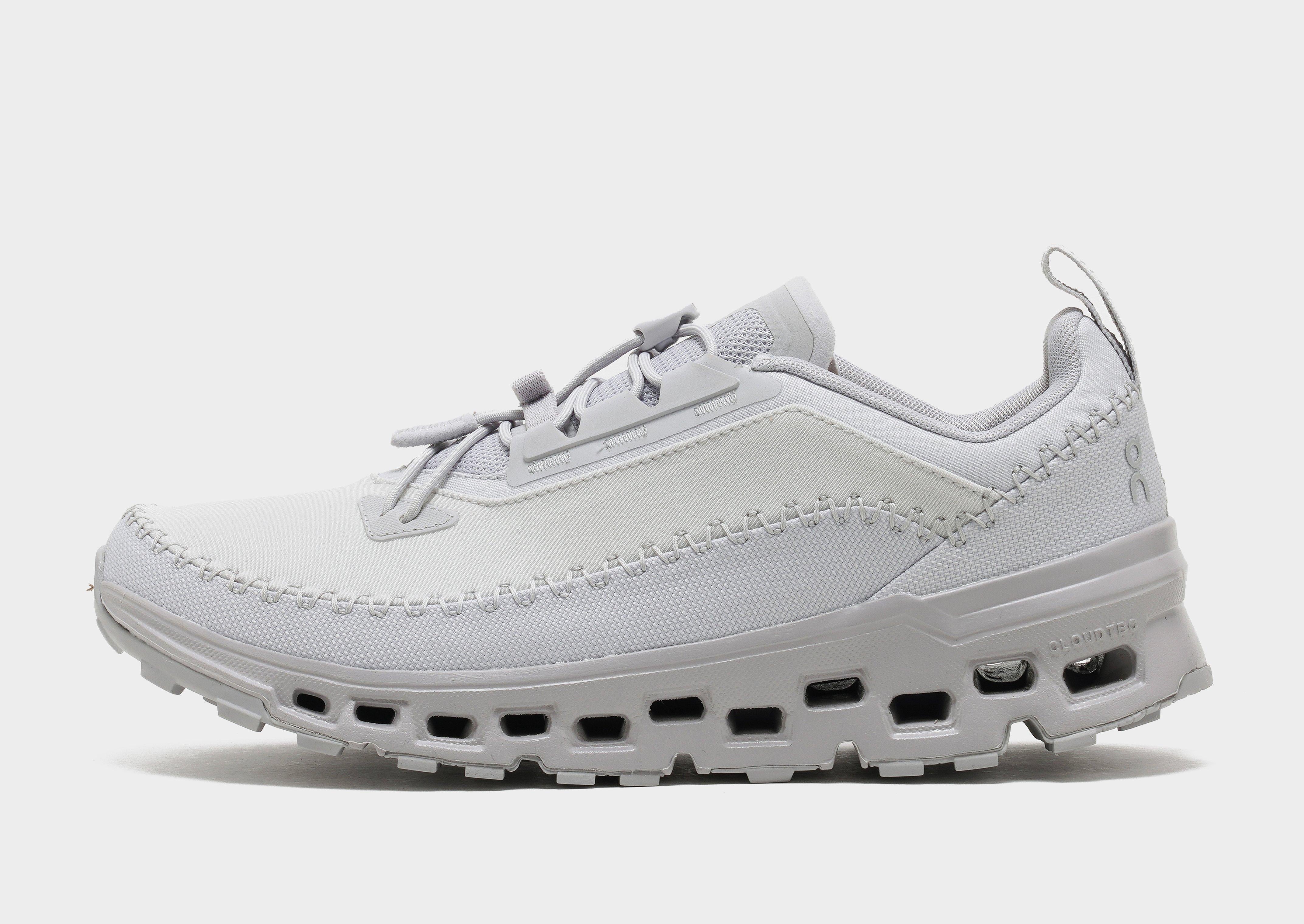 Cloudaway 2 Women's