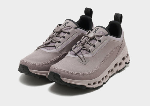 Cloudaway 2 Women's