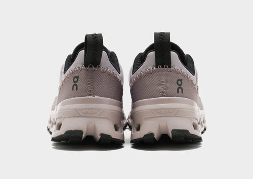 Cloudaway 2 Women's