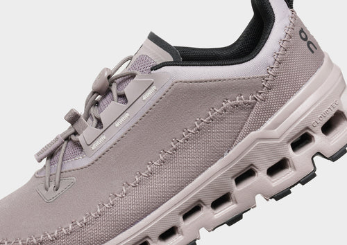 Cloudaway 2 Women's