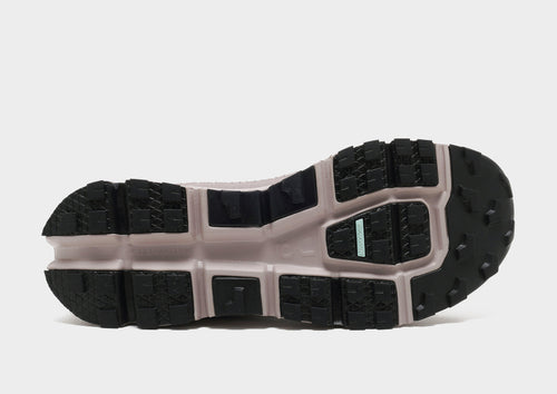 Cloudaway 2 Women's