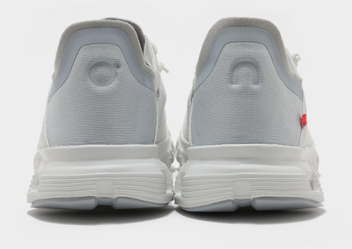 Cloud 6 Coast Women's