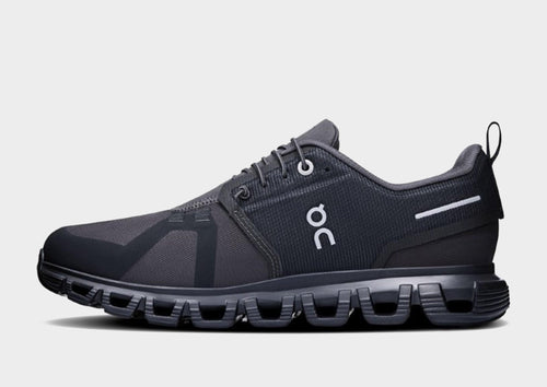 Cloud 6 Women's