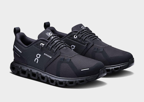 Cloud 6 Women's